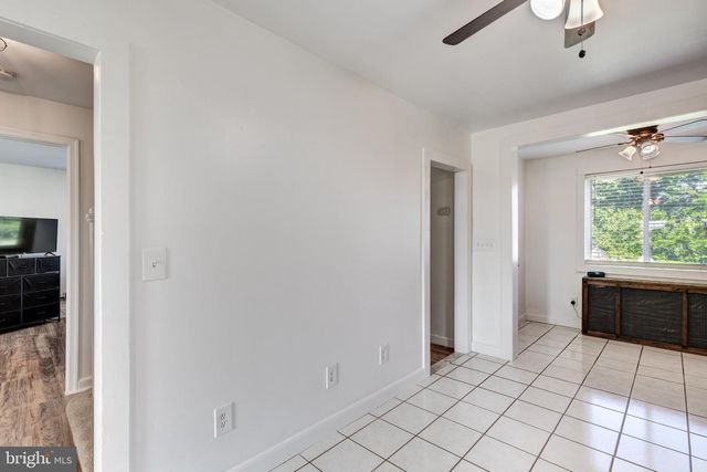 760 N HOUCKSVILLE RD, Hampstead, MD 21074