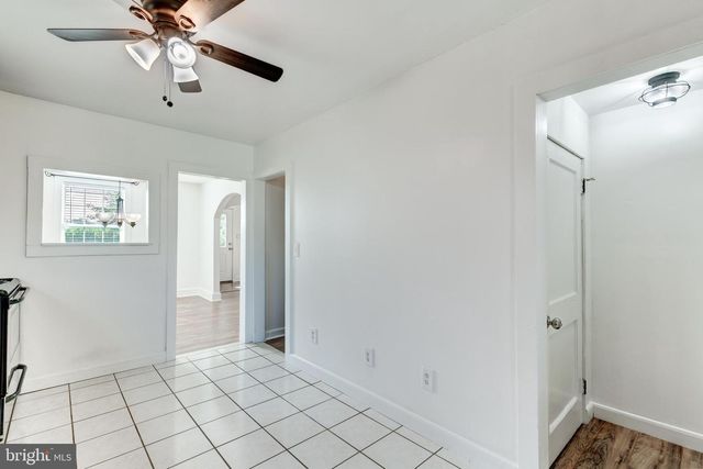 760 N HOUCKSVILLE RD, Hampstead, MD 21074