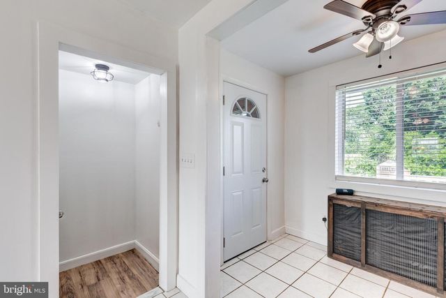 760 N HOUCKSVILLE RD, Hampstead, MD 21074