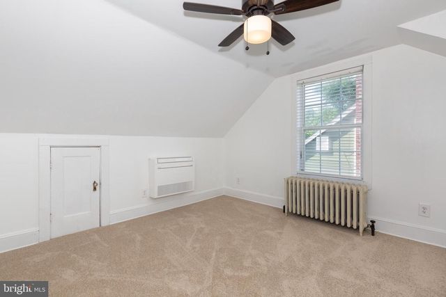 760 N HOUCKSVILLE RD, Hampstead, MD 21074