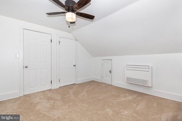760 N HOUCKSVILLE RD, Hampstead, MD 21074