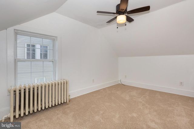 760 N HOUCKSVILLE RD, Hampstead, MD 21074