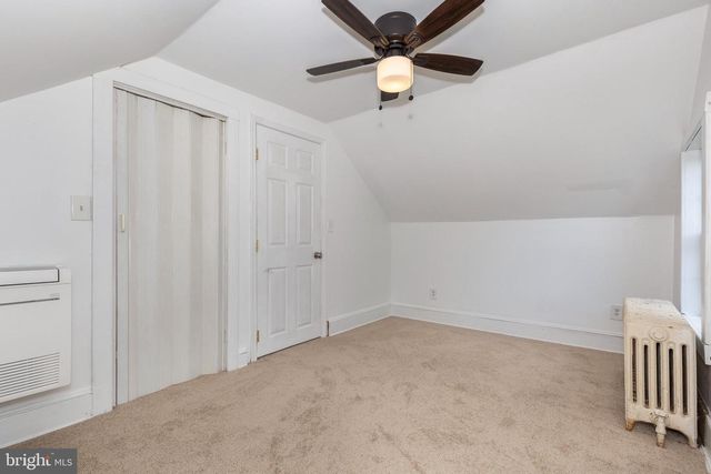 760 N HOUCKSVILLE RD, Hampstead, MD 21074