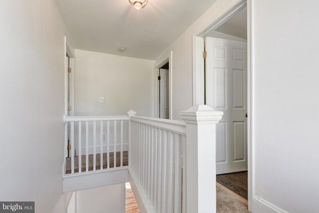760 N HOUCKSVILLE RD, Hampstead, MD 21074
