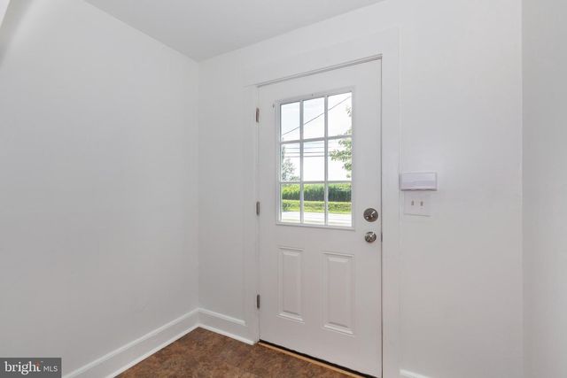 760 N HOUCKSVILLE RD, Hampstead, MD 21074