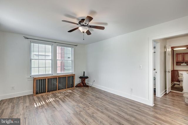 760 N HOUCKSVILLE RD, Hampstead, MD 21074