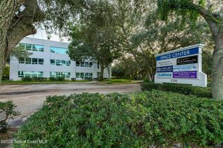 1735 W Hibiscus Boulevard, Melbourne, FL 32901