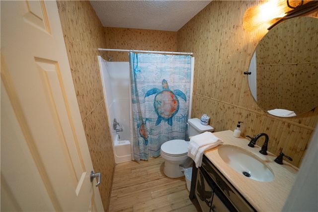 14802 Windward Dr 227, Corpus Christi, TX 78418