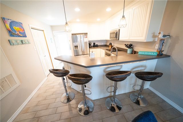 14802 Windward Dr 227, Corpus Christi, TX 78418