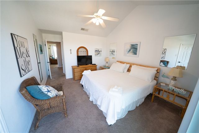 14802 Windward Dr 227, Corpus Christi, TX 78418