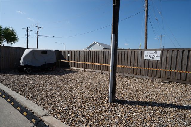 14802 Windward Dr 227, Corpus Christi, TX 78418
