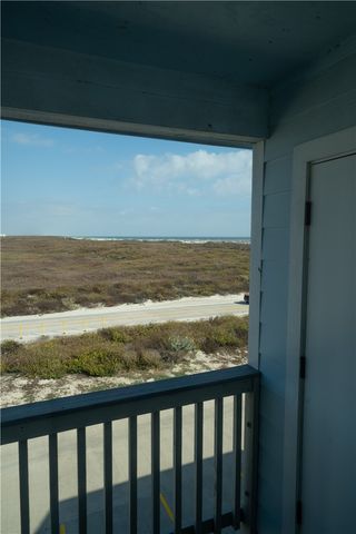 14802 Windward Dr 227, Corpus Christi, TX 78418