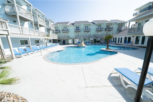 14802 Windward Dr 227, Corpus Christi, TX 78418