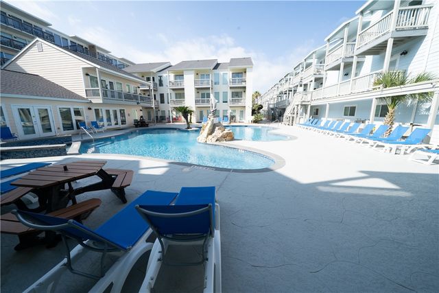 14802 Windward Dr 227, Corpus Christi, TX 78418