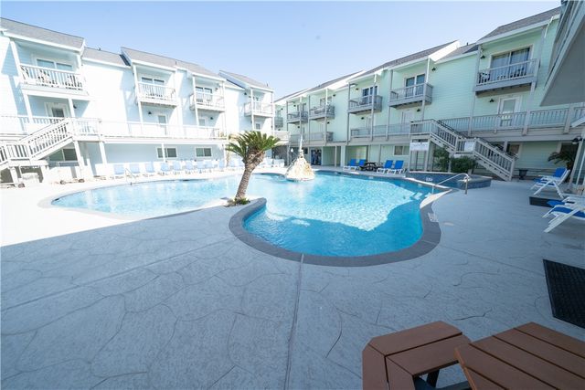 14802 Windward Dr 227, Corpus Christi, TX 78418