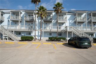 14802 Windward Dr 227, Corpus Christi, TX 78418