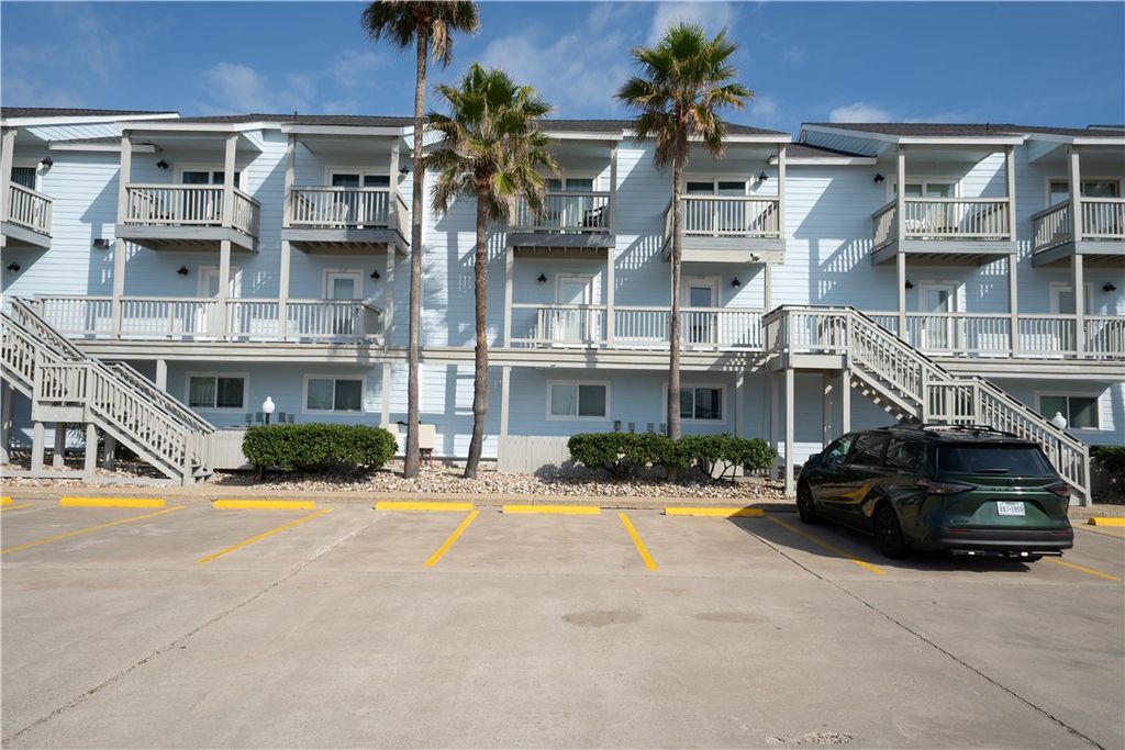 14802 Windward Dr 227, Corpus Christi, TX 78418