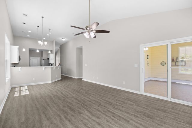 344 Saint Catherine Bay Ct., Surfside Beach, SC 29575