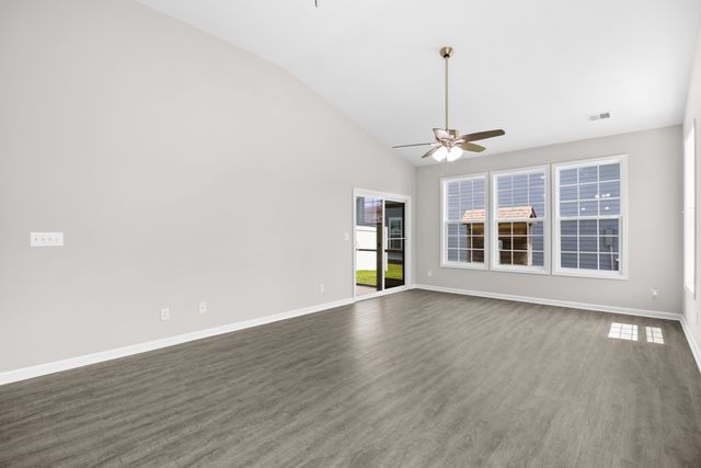 344 Saint Catherine Bay Ct., Surfside Beach, SC 29575
