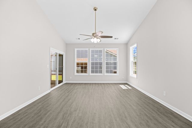 344 Saint Catherine Bay Ct., Surfside Beach, SC 29575