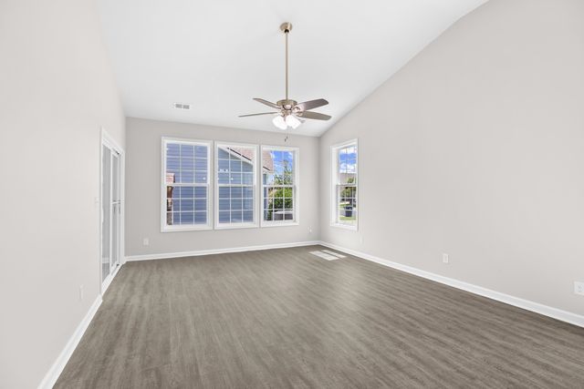 344 Saint Catherine Bay Ct., Surfside Beach, SC 29575