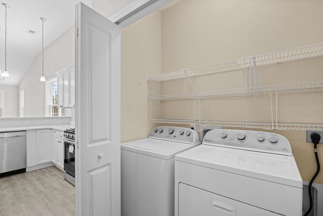 344 Saint Catherine Bay Ct., Surfside Beach, SC 29575