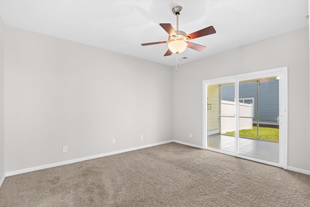 344 Saint Catherine Bay Ct., Surfside Beach, SC 29575
