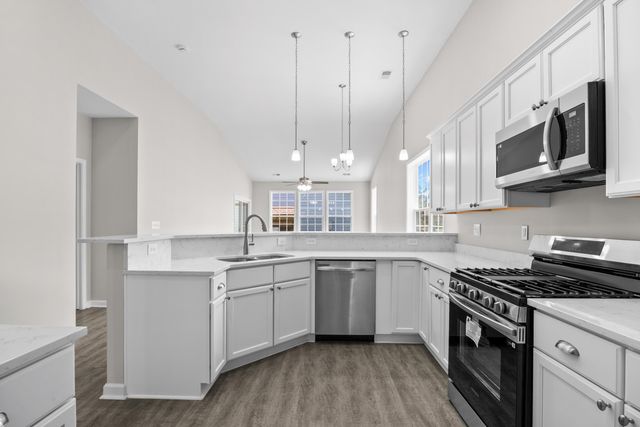 344 Saint Catherine Bay Ct., Surfside Beach, SC 29575