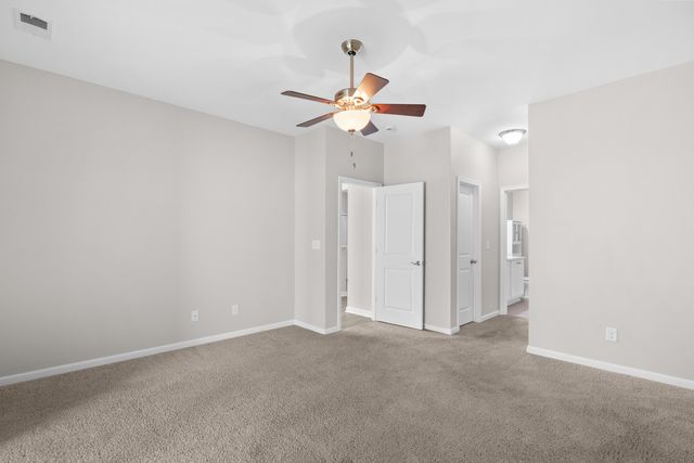 344 Saint Catherine Bay Ct., Surfside Beach, SC 29575