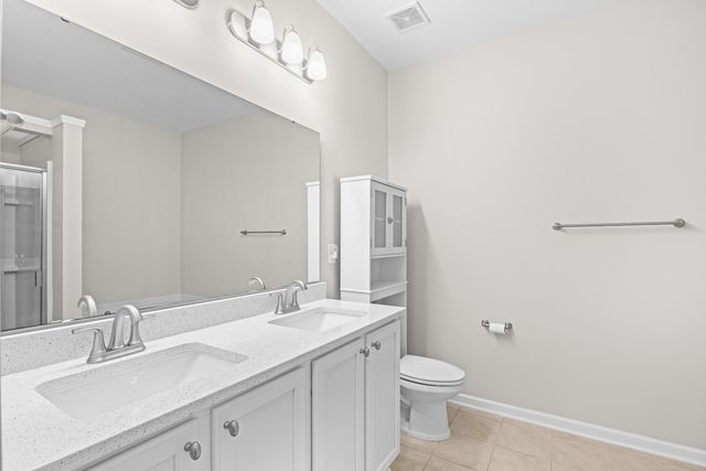 344 Saint Catherine Bay Ct., Surfside Beach, SC 29575