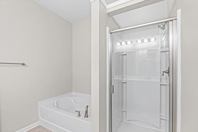 344 Saint Catherine Bay Ct., Surfside Beach, SC 29575