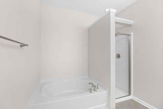 344 Saint Catherine Bay Ct., Surfside Beach, SC 29575