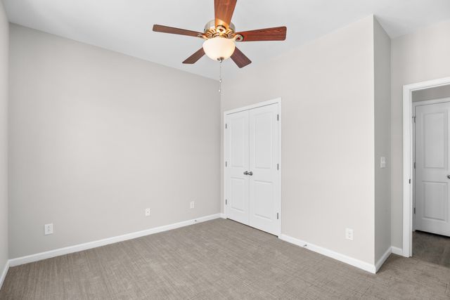 344 Saint Catherine Bay Ct., Surfside Beach, SC 29575