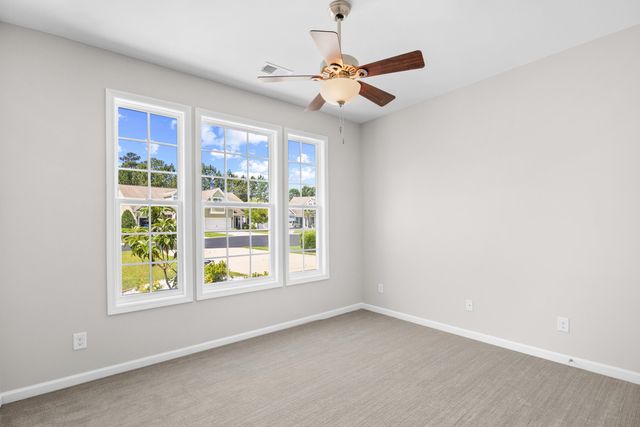 344 Saint Catherine Bay Ct., Surfside Beach, SC 29575