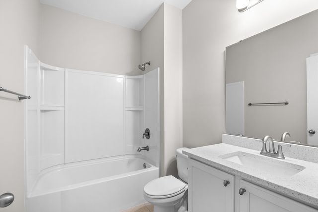 344 Saint Catherine Bay Ct., Surfside Beach, SC 29575