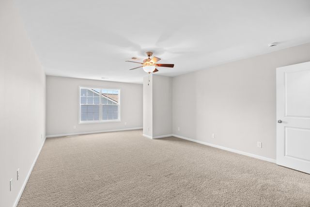 344 Saint Catherine Bay Ct., Surfside Beach, SC 29575