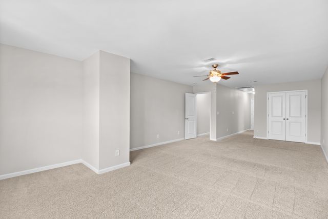 344 Saint Catherine Bay Ct., Surfside Beach, SC 29575
