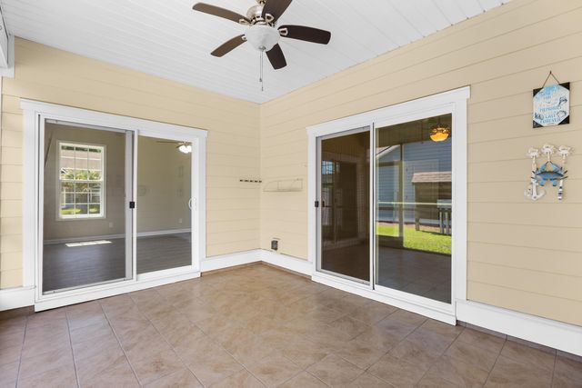 344 Saint Catherine Bay Ct., Surfside Beach, SC 29575