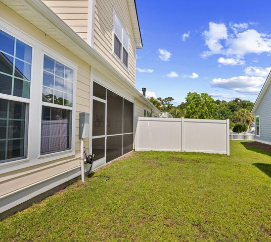 344 Saint Catherine Bay Ct., Surfside Beach, SC 29575
