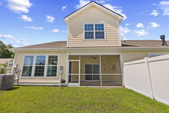 344 Saint Catherine Bay Ct., Surfside Beach, SC 29575