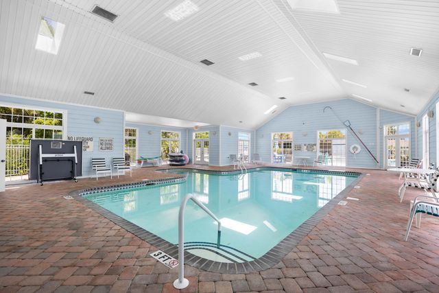344 Saint Catherine Bay Ct., Surfside Beach, SC 29575