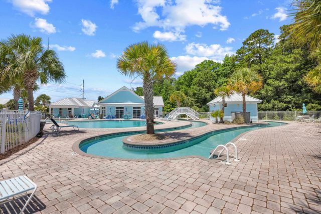 344 Saint Catherine Bay Ct., Surfside Beach, SC 29575