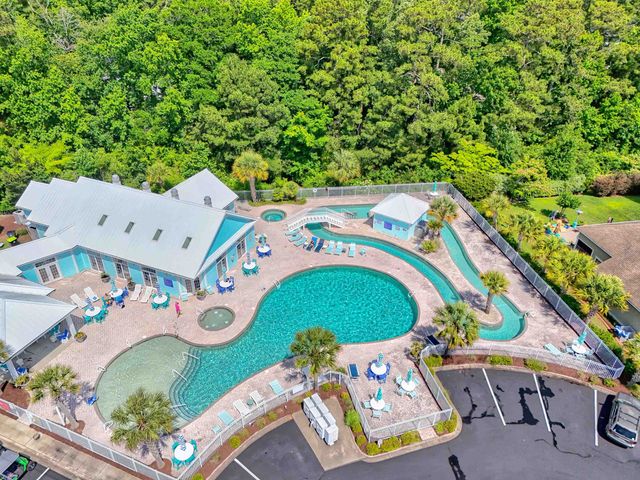 344 Saint Catherine Bay Ct., Surfside Beach, SC 29575