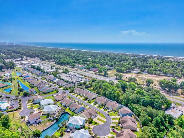 344 Saint Catherine Bay Ct., Surfside Beach, SC 29575