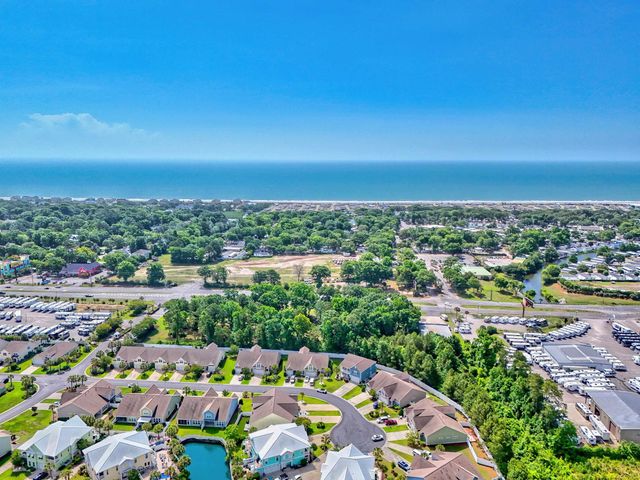 344 Saint Catherine Bay Ct., Surfside Beach, SC 29575