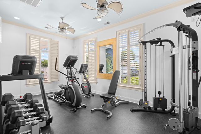 344 Saint Catherine Bay Ct., Surfside Beach, SC 29575