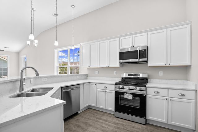 344 Saint Catherine Bay Ct., Surfside Beach, SC 29575
