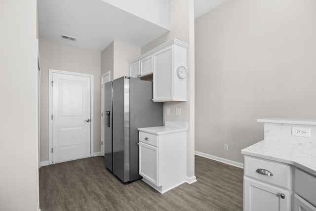 344 Saint Catherine Bay Ct., Surfside Beach, SC 29575