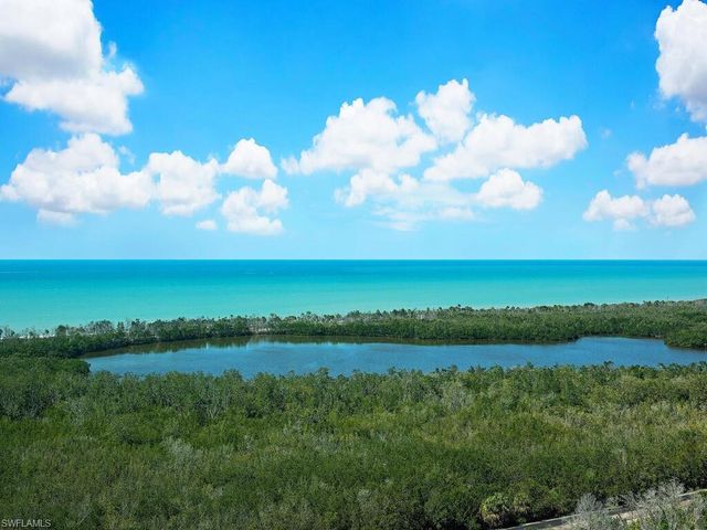 6573 MARISS LOOP # 2005, Naples, FL 34108