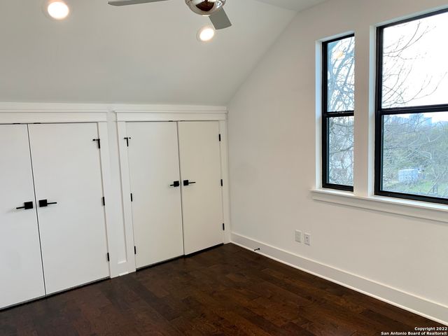 808 E Carson St Unit 102, San Antonio, TX 78208